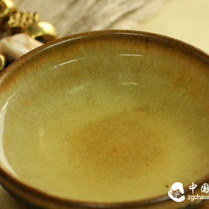 Detailed Characteristics of the Sixteen Major Pu'er Tea Mountains