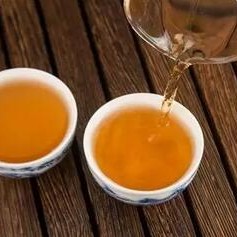How to Brew White Tea for Better Taste