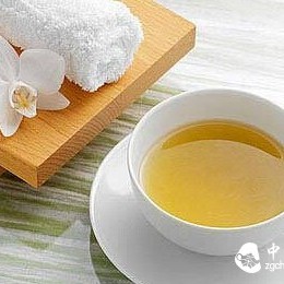 Women's Herbal Tea: What Tea to Drink for Health