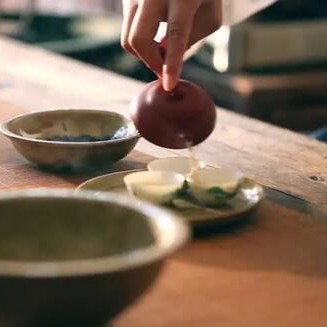 25 Reasons Why You Should Drink More Tea