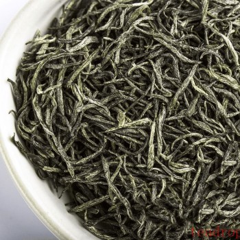 How to Brew Maojian Tea? A Complete Guide to Brewing Xinyang Maojian