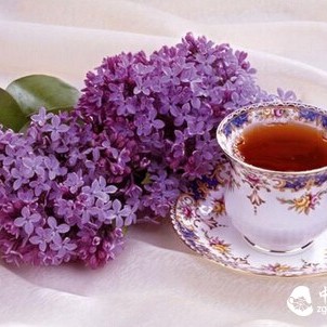 Which Flower Tea Can Remove Spots?