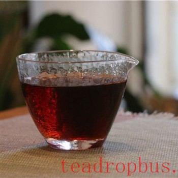 Five Types of People Should Not Drink Tea Randomly