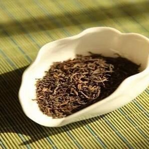 Good tea is easy to come by, but brewing it well is challenging—the devil is in the details!