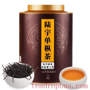 Phoenix Dancong