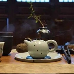 Boiling Tea is Good, But Not All Teas Are Suitable for Boiling