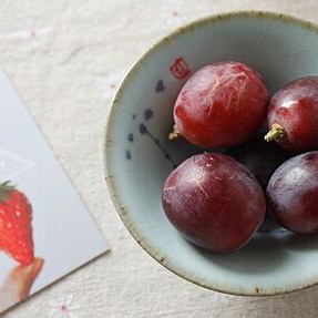 Why are some people obsessed with a single piece of tea ware?