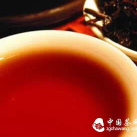 Ripened Tea is the Difficulty and Focus of Pu-erh Tea. Do You Understand Ripened Tea?