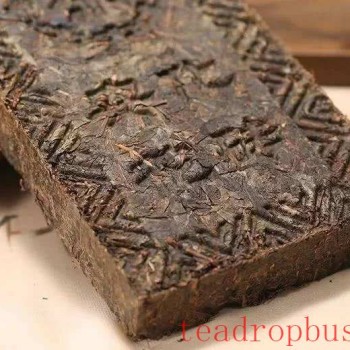 Should You Rinse Dark Tea Before Drinking?