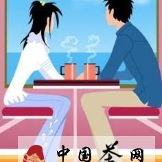 Tea Brewers Should Avoid Using Cosmetics