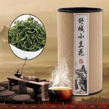 Shucheng Xiaolanhua (Little Orchid)