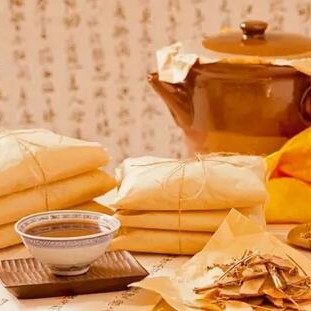 Ask Tea丨Can Tea Be Used to Take Medicine?