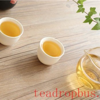 The Benefits and Effects of Pu-er Tea &#8211; Do You Know?