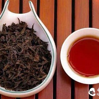 Decrypting the Grade Classification of Da Hong Pao (A Must-Read for Enthusiasts!)