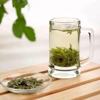 Unbelievable | Tea can actually "tackle" so many persistent diseases