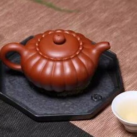 You said you can brew Tieguanyin tea, have you done these points?