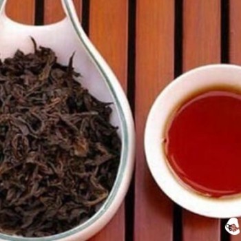 How Much Do You Know About the 20 True and False Legends of Tea?