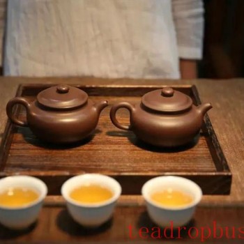 How Much Should I Spend on a Yixing (Purple Clay) Teapot for Personal Use?