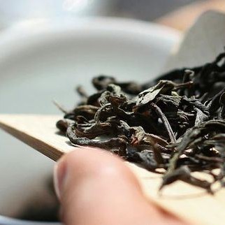 Brewing Tea: It-s All About Practice