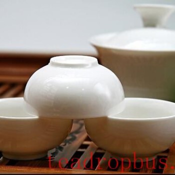 Only with the Right Tea Ware! Can Pu-er Tea Reveal Its True Flavor