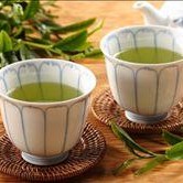 Tea Talk: Excessive Consumption of Green Tea May Cause Cancer