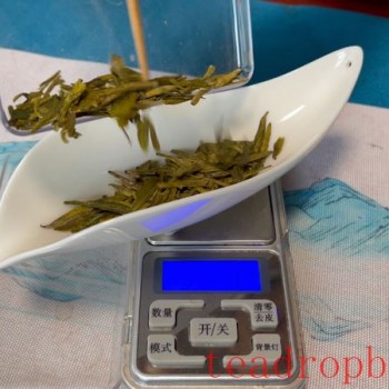 How Much Green Tea Should You Drink Daily, and What Are Its Benefits?