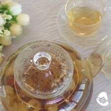 Three Best Teas for Nourishing the Body in the Cold Winter