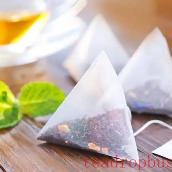 Drink Tea, Don-t Make the Tea Novices Do Experiments Every Day