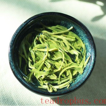 How to Brew the Most Delicious Biluochun Tea—A Comprehensive Guide