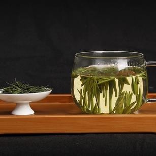 Never Underestimate This Cup of Tea: A Must-Have for Office Workers