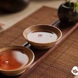 The Delicacy in the Mountains, You Can Trust!