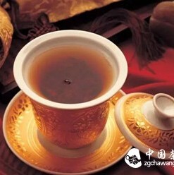 Five Taboos to Pay Attention to When Storing Tea!