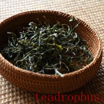 The Cost-Effectiveness of Spring and Autumn Ancient Tree Tea from Bingdao