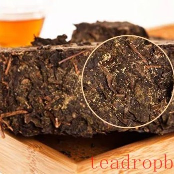 Storing Dark Tea in Spring: How to Avoid Moisture During Humid Season