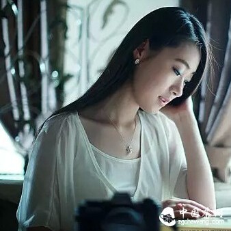 The 'Tea Character' of Pu-erh Tea