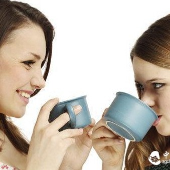 Weight Loss | What Tea to Drink for Weight Loss?