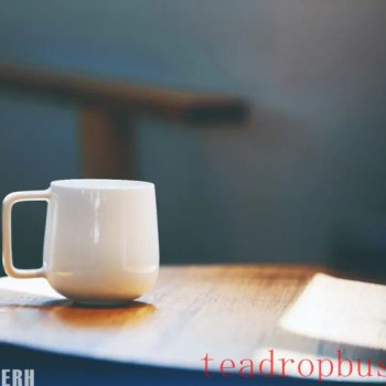 Empirical Science: Is Tea the Remedy for All Ills?