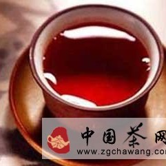 The Mystery Between Tea Drinking and Diabetes