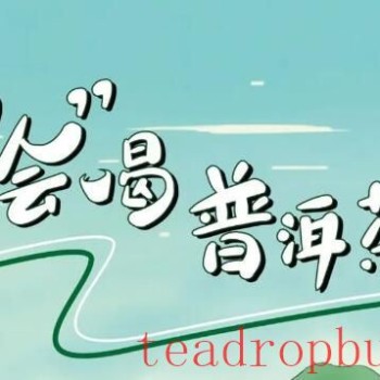 &quot;Art of Drinking Pu-er Tea&quot; ⑩: Key Points for Brewing Pu-er Tea
