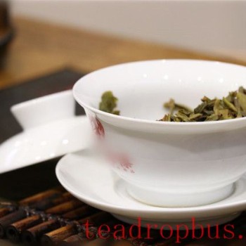 Sipping Tea Loudly: Rude or Professional?