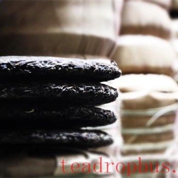 Puer Tea Needs to be Stored in the Fridge?