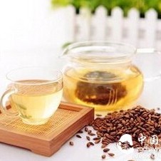 Attention! 4 Time Periods When You Should Not Drink Barley Tea
