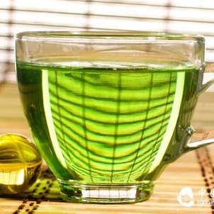 Don't Drink Pu'er and Several Other Teas Right After Meals