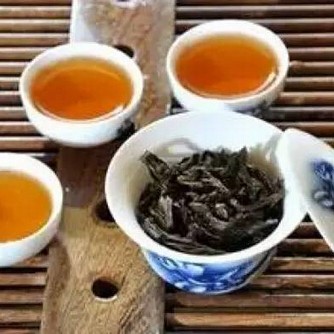 How to Drink Tea for Optimal Health?