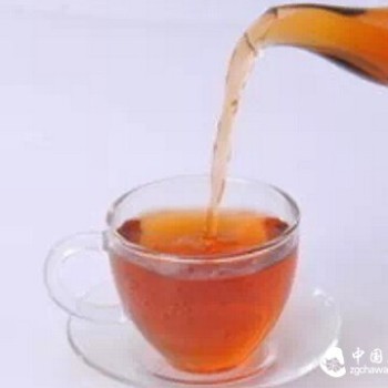 Six Flavors to Avoid in Tea