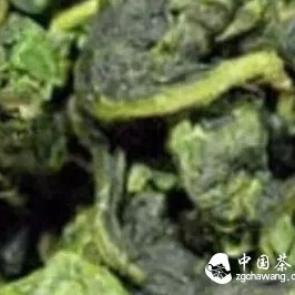 Anxi Has More Than Tieguanyin: Decoding the Four Major Varieties of Southern Fujian Oolong Tea