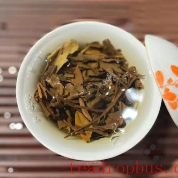The Elegant Bloom of White Tea: Unveiling the Art of Proper Brewing