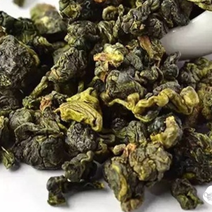 Can You Tell Tieguanyin from Dongding Oolong? (A Must-Have Skill for Tea Enthusiasts)