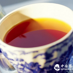 Master Water Temperature and Quality for Perfect Tea! So easy!