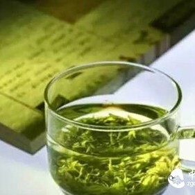 Tea is Life, What Tea Are You?